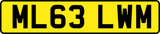 ML63LWM