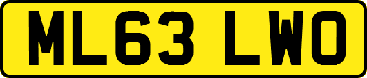 ML63LWO