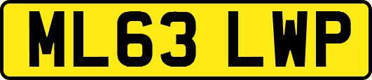 ML63LWP