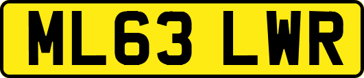 ML63LWR
