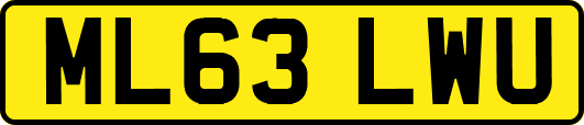 ML63LWU
