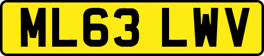ML63LWV