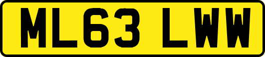 ML63LWW