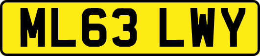 ML63LWY