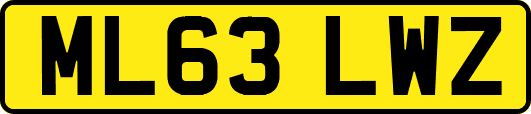 ML63LWZ