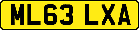 ML63LXA