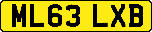 ML63LXB
