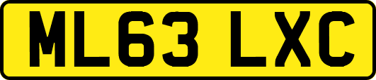 ML63LXC