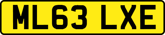 ML63LXE