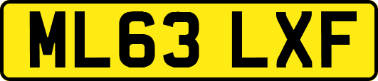 ML63LXF
