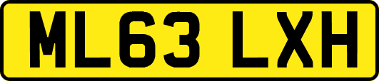 ML63LXH