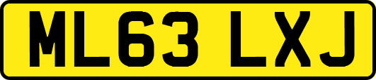 ML63LXJ