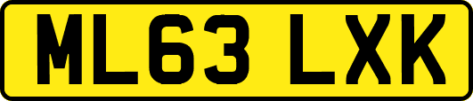 ML63LXK