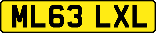 ML63LXL