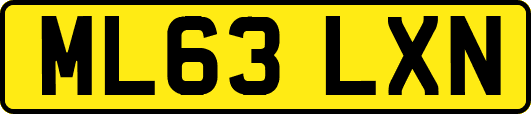 ML63LXN