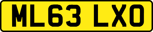 ML63LXO