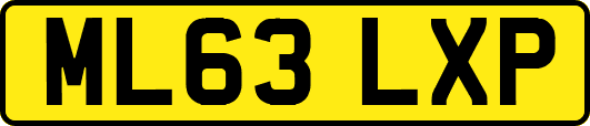 ML63LXP