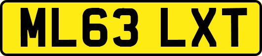 ML63LXT
