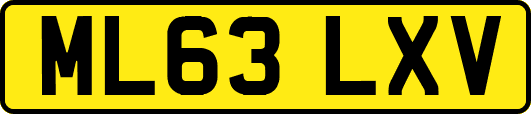 ML63LXV