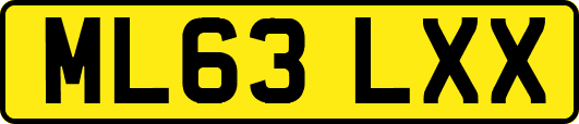 ML63LXX