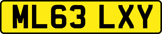 ML63LXY