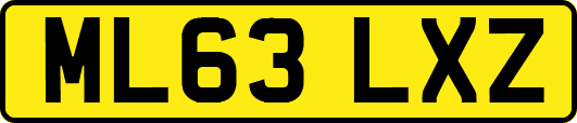 ML63LXZ