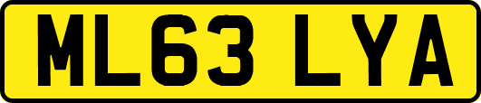 ML63LYA