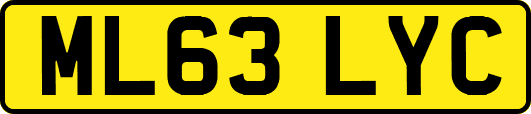 ML63LYC