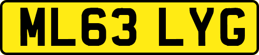 ML63LYG