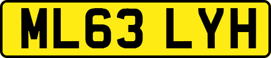 ML63LYH