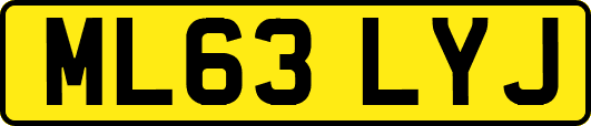 ML63LYJ