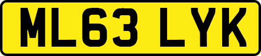 ML63LYK