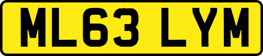 ML63LYM