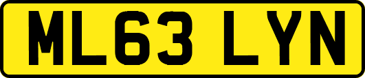 ML63LYN