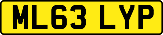 ML63LYP