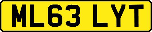 ML63LYT