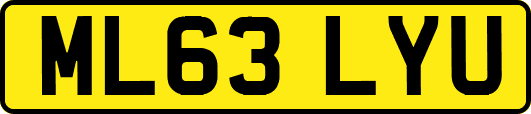 ML63LYU