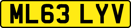 ML63LYV