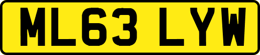 ML63LYW