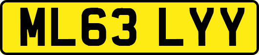 ML63LYY