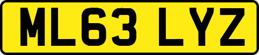 ML63LYZ