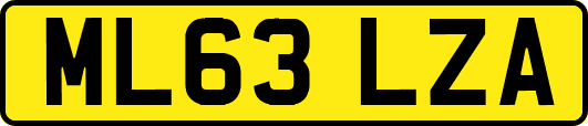 ML63LZA