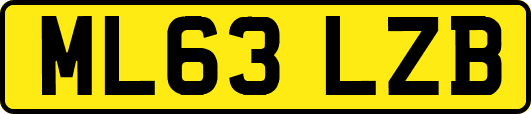 ML63LZB
