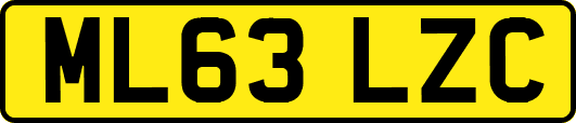 ML63LZC