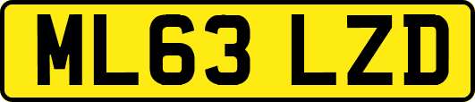 ML63LZD