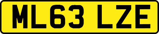 ML63LZE