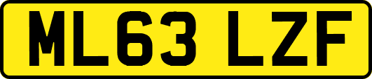 ML63LZF