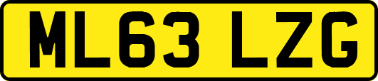 ML63LZG