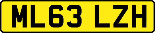 ML63LZH