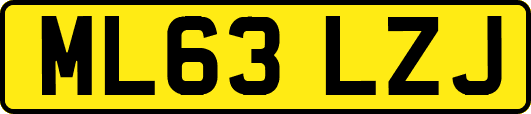 ML63LZJ